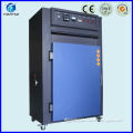 Electric Reasonable Price Industrial Heating Oven